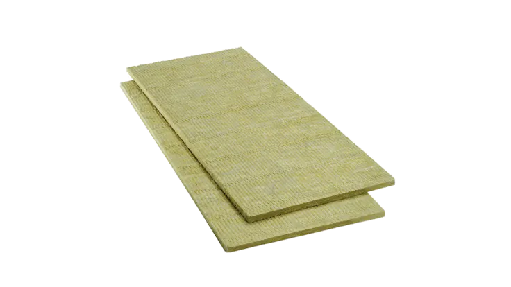 product, product page, etics, germany, coverrock lb, coverrock laibungsplatte