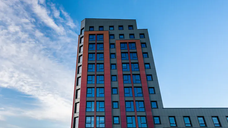 project coppergate