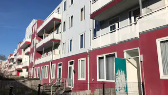 20210930 RW-RP PHO 01754