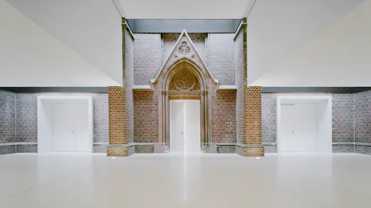 online magazine, magazin, psst, pssst, die stille im inneren, schallschutz in lauten umgebungen, germany