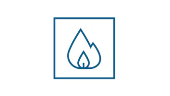 20240129 RW-RF ICON 123