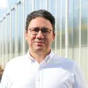 Gursel Karacor