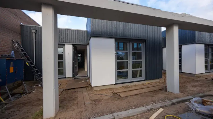 Rockzero velp in on site