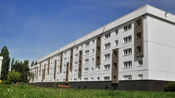 20211005 RW-RP PHO 01790