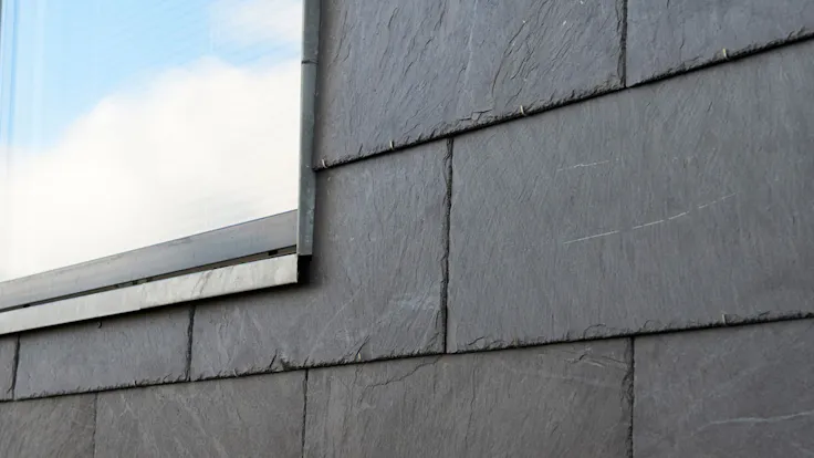 Reference case, Denmark, Grenaa, Fuglevænget, andelsbolig, apartments, REDAir FLEX, indoor climate
