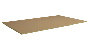 Väggboard-for-product-page