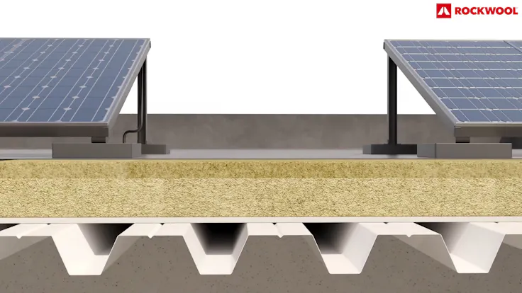 pv render, thumbnail video