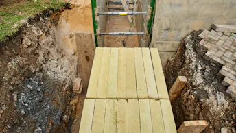 20251020 RAINWATER SYSTEMS PHO 225