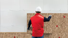 Rockfit - Next - Verwerking - Installation