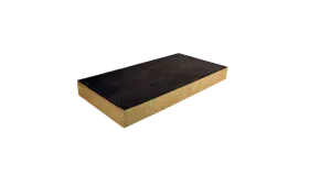 20231013-RW-LAT PROD 405