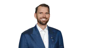 Carsten Kähler