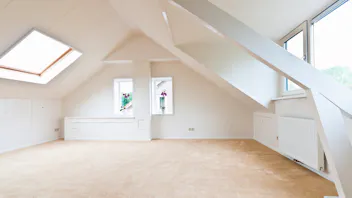 20190826 RW-CEE PHO 217