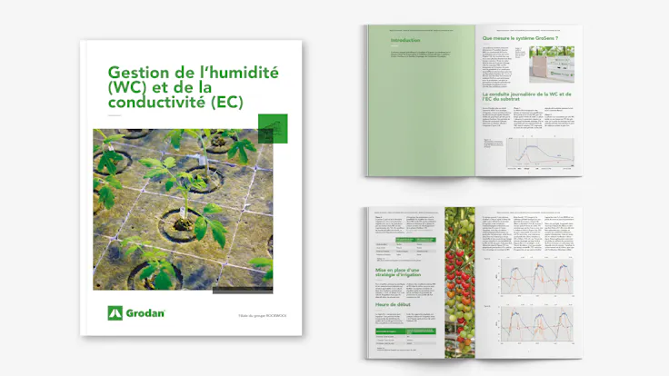 whitepaper, visual, mockup, EC, Watermanagement, FR