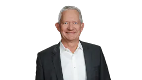 Henrik Frank Nielsen
