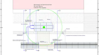 20241119 RAINWATER SYSTEMS ILLUS 47