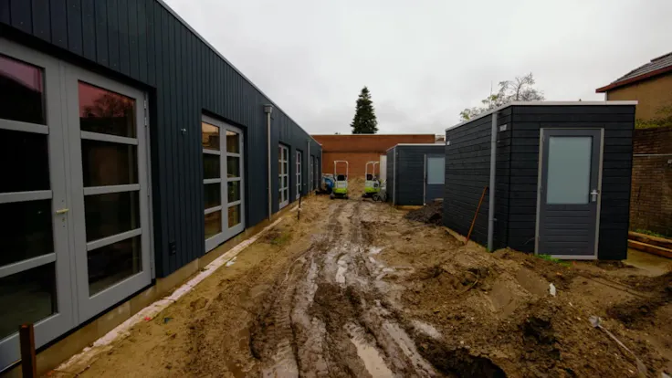 Rockzero velp in on site