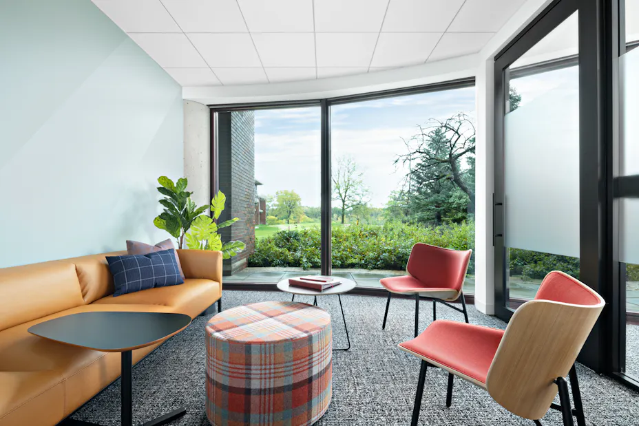 20240208 RW-RF PHO 10111