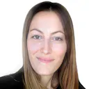 Camilla Casiccia, Ma