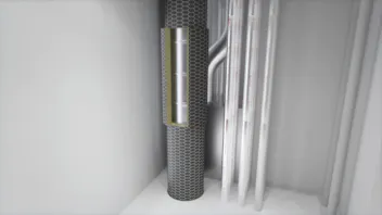 Conlit Fire Mat_Still002