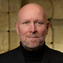 Christian Klinge