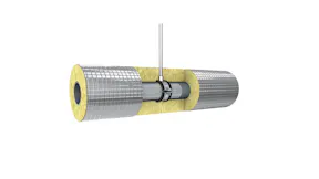 35_RW_TEK_pipe