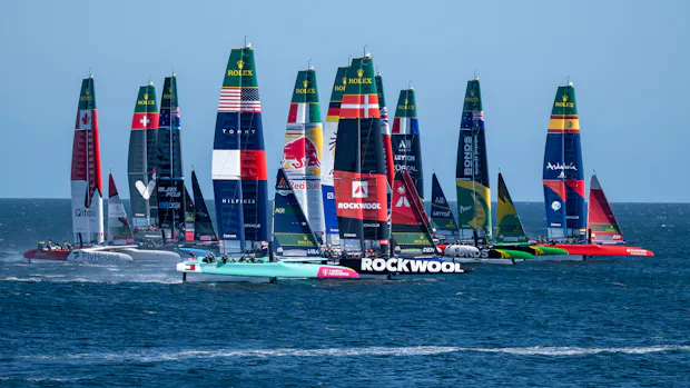 20260223 SAILGP 341