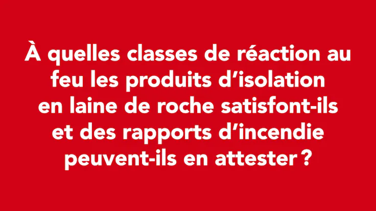 faq, fri, rw-bnl, be-fr, fr, video, belgium, mensen maken de connectie, les gens font la connexion