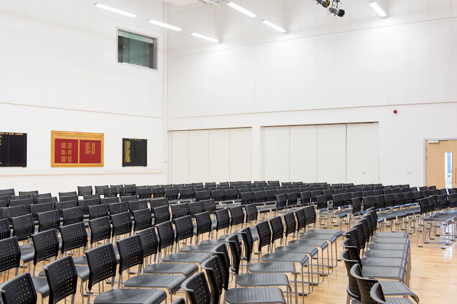 20121206_RW-RF_PHO_001369
