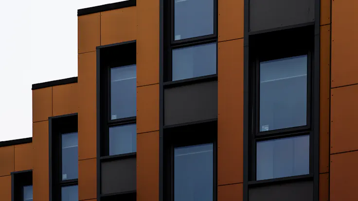 project coppergate