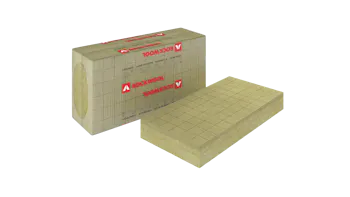 Rockvent Dual - packshot