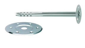 20220906 RW-CEE PROD 582
