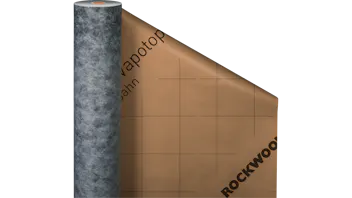 20180319 RW-CWE-D PROD 608