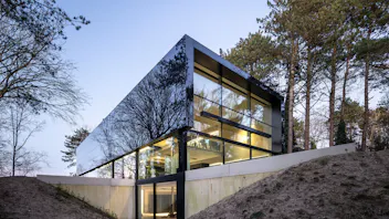 20240319 PREFAB BUILDING SYSTEMS PHO 37