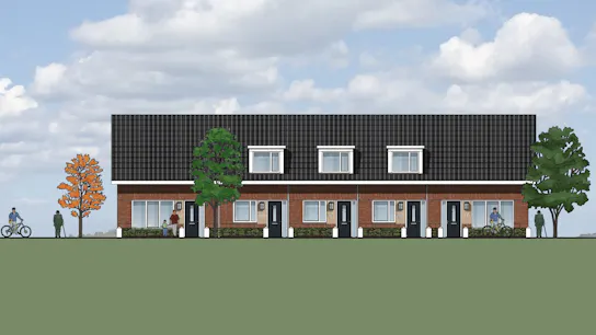 20250110 PREFAB BUILDING SYSTEMS PHO 198