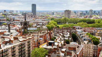 20200908_RW-UK_PHO_06