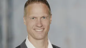 John Mogensen