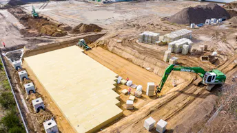 20240319 RAINWATER SYSTEMS PHO 32
