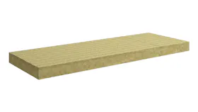 20260129 RW-NC PROD 833