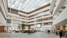 20180309 RW-RF PHO 006061