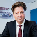 Hub Janssen
