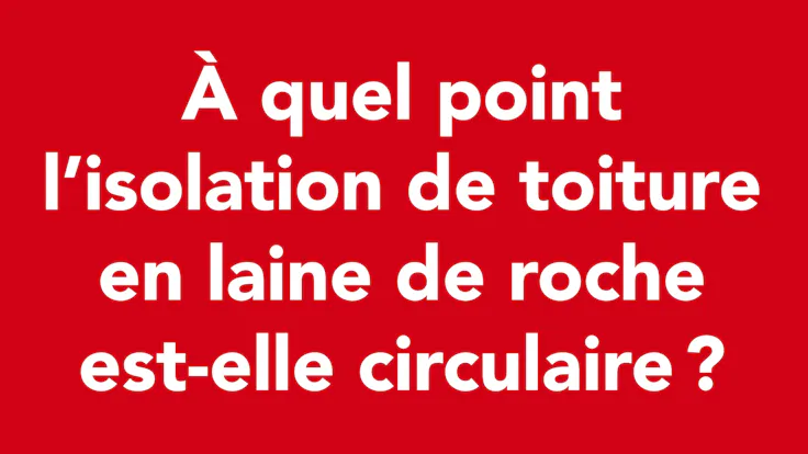 faq, fri, rw-bnl, be-fr, fr, video, belgium, mensen maken de connectie, les gens font la connexion