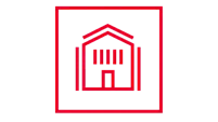 20201210 RWNA ICON 17