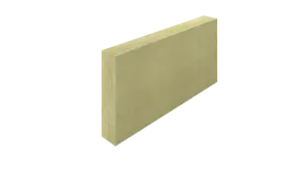 Rockvent Extra