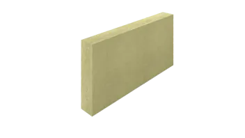 Rockvent Extra