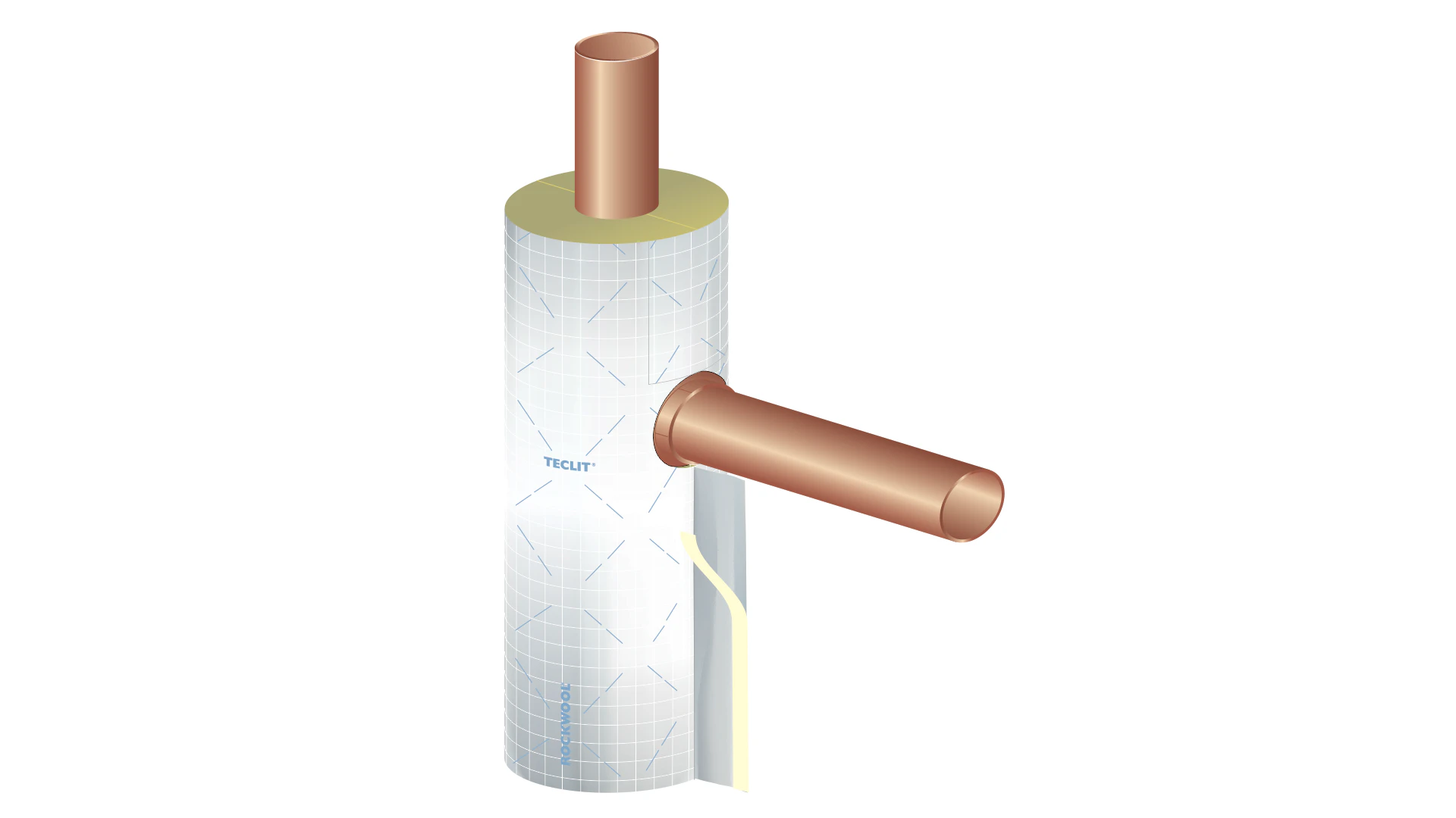 illustration, hvac, teclit ps cold, step 14/19, germany
