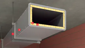 20180705 RW-CEE app hvac 412