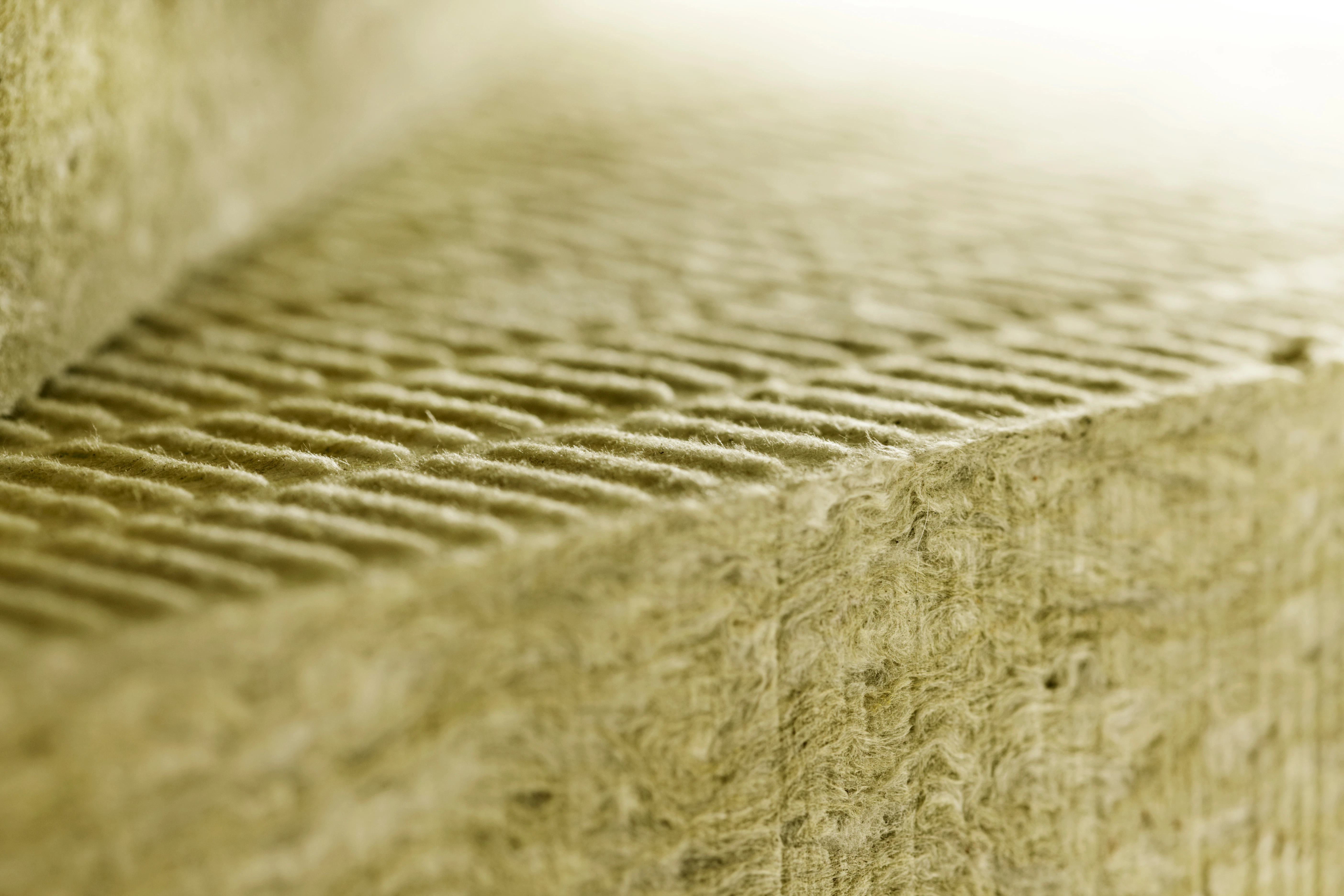 stonewool, stone wool, material, slab, board, germany