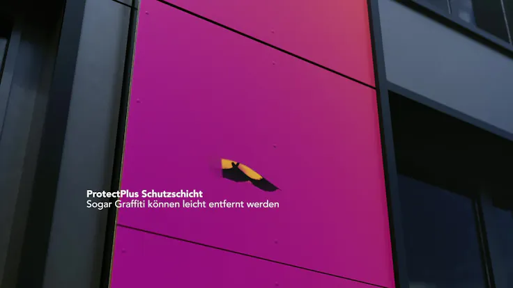ease of use campaign germany