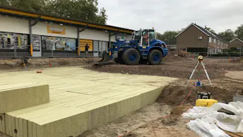 20190412 RW-LF PHO 269