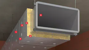 20180705 RW-CEE app hvac 511